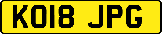 KO18JPG