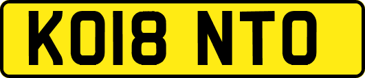 KO18NTO