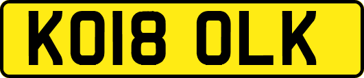 KO18OLK