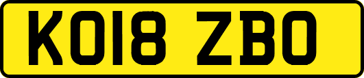 KO18ZBO