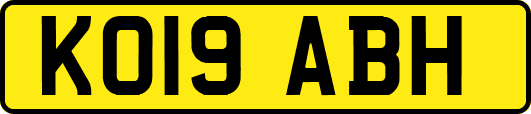 KO19ABH