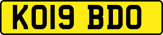 KO19BDO