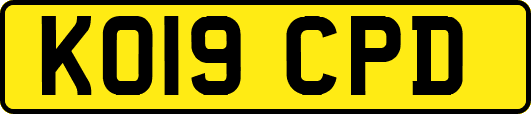 KO19CPD