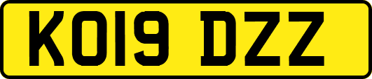 KO19DZZ