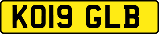 KO19GLB