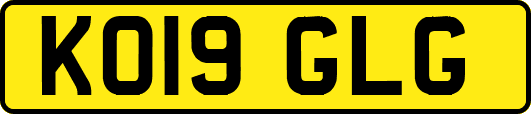 KO19GLG