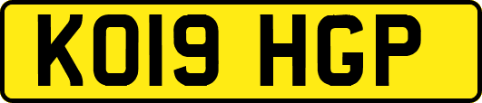 KO19HGP