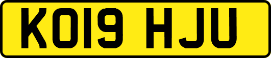 KO19HJU