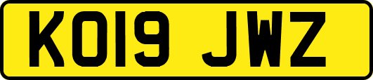 KO19JWZ