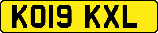 KO19KXL