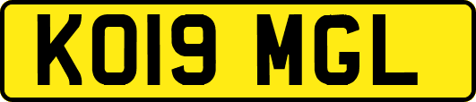 KO19MGL