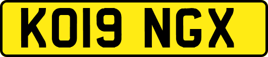 KO19NGX