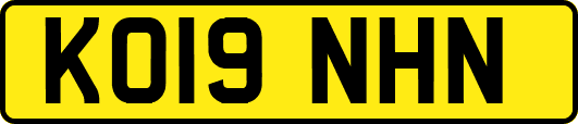 KO19NHN