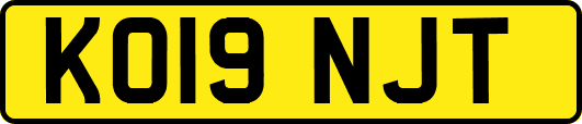 KO19NJT