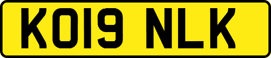 KO19NLK