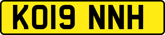 KO19NNH