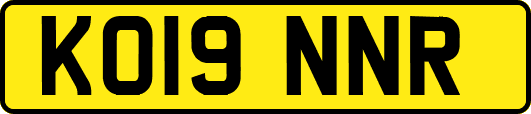 KO19NNR