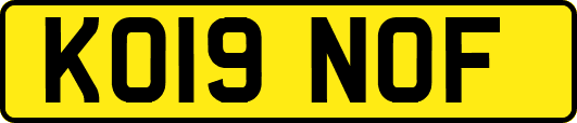 KO19NOF