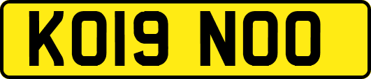 KO19NOO