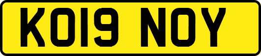 KO19NOY