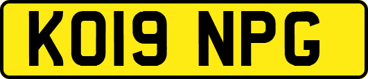 KO19NPG