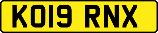 KO19RNX