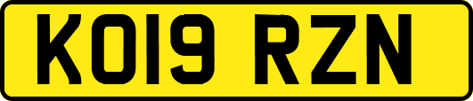 KO19RZN