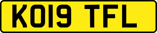 KO19TFL