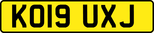 KO19UXJ