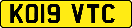 KO19VTC