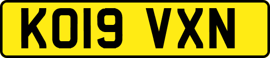 KO19VXN