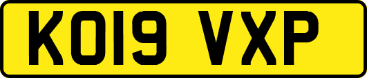 KO19VXP