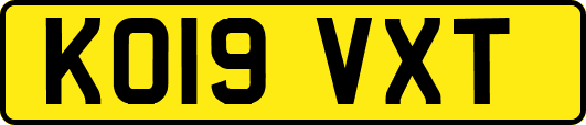 KO19VXT