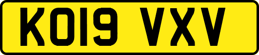 KO19VXV