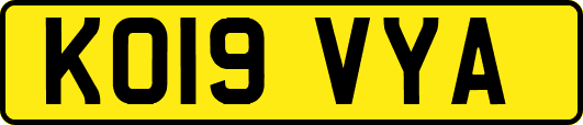 KO19VYA