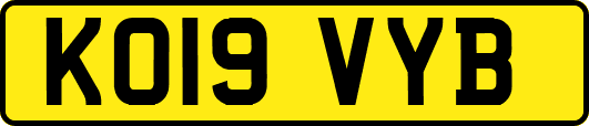 KO19VYB