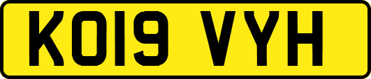 KO19VYH