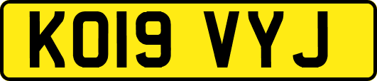 KO19VYJ