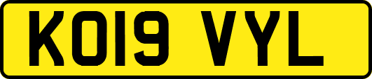 KO19VYL