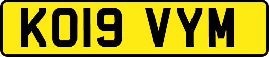 KO19VYM