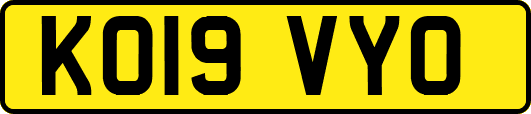 KO19VYO