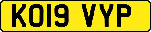 KO19VYP