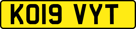 KO19VYT