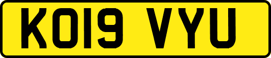 KO19VYU