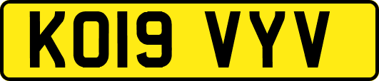 KO19VYV