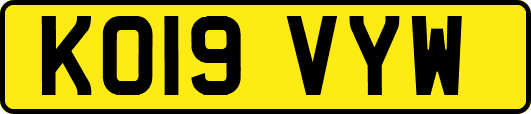 KO19VYW