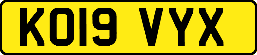 KO19VYX