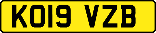 KO19VZB