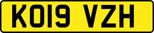 KO19VZH