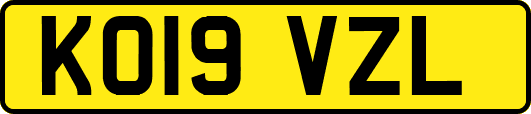 KO19VZL